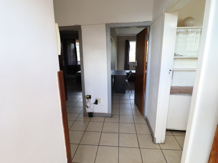 To Let 2 Bedroom Property for Rent in Westdene Free State